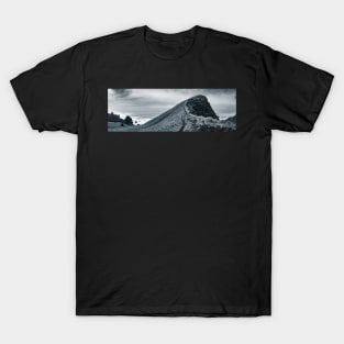 Gods Thumb - Oregon Coast T-Shirt